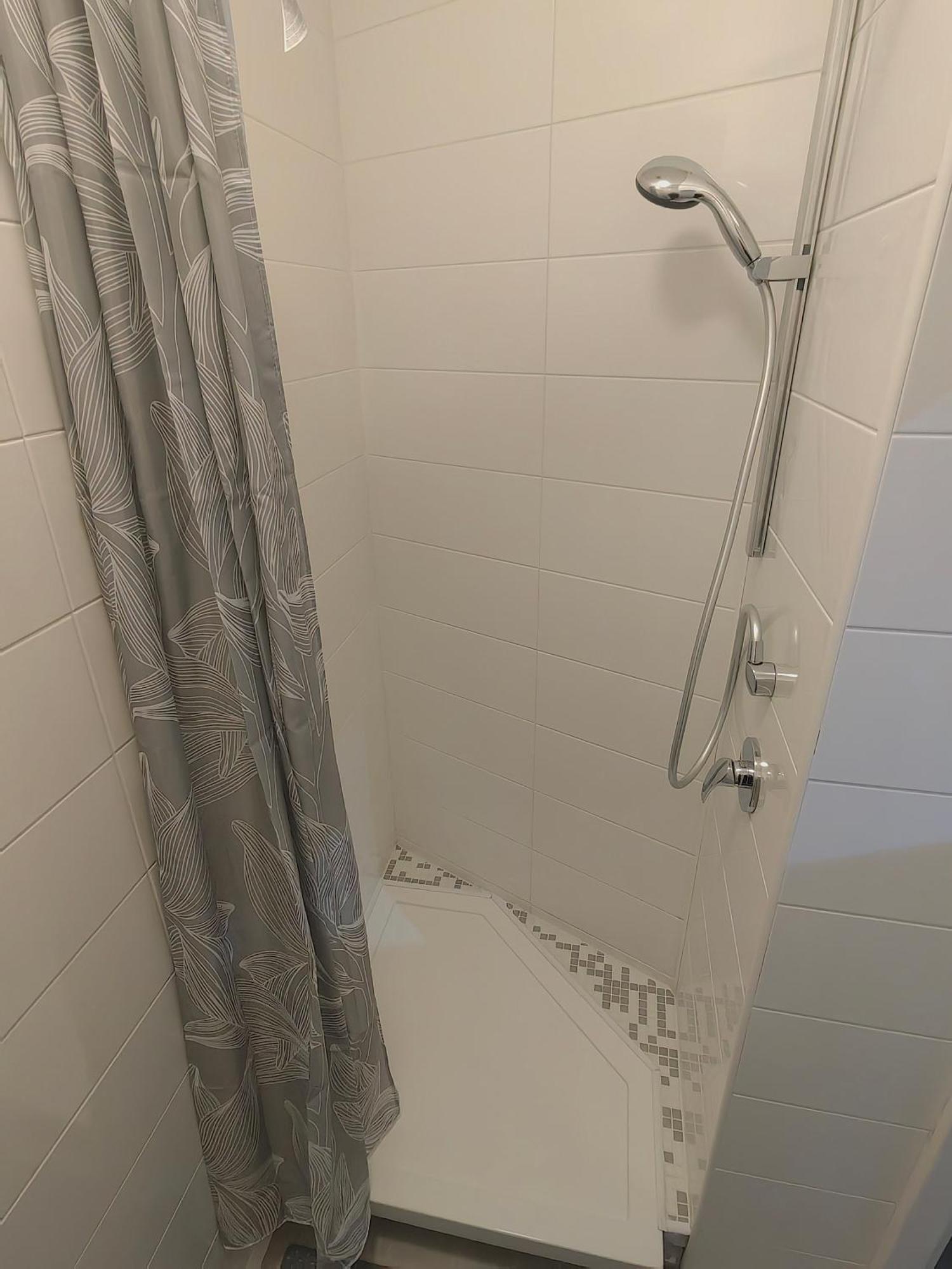 A Perfect Option For People Who Want To Enjoy Their Stay In Kösice Dış mekan fotoğraf