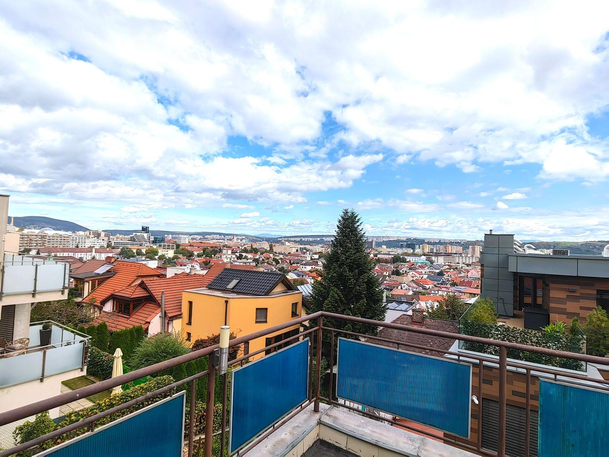 A Perfect Option For People Who Want To Enjoy Their Stay In Kösice Dış mekan fotoğraf